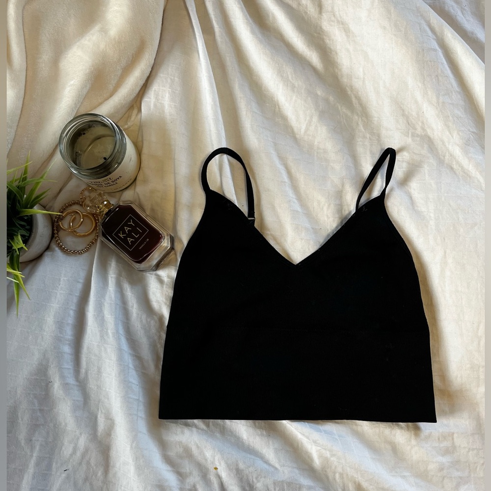 Dynamite Tank top